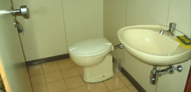 Loja / Salão / Ponto Comercial para venda ou aluguel, 80m² no Santa Efigênia, Belo Horizonte