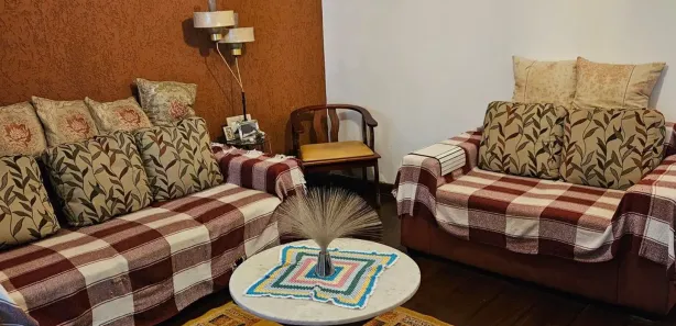 Casa com 4 Quartos à venda, 229m² no Vila Antônio, São Paulo