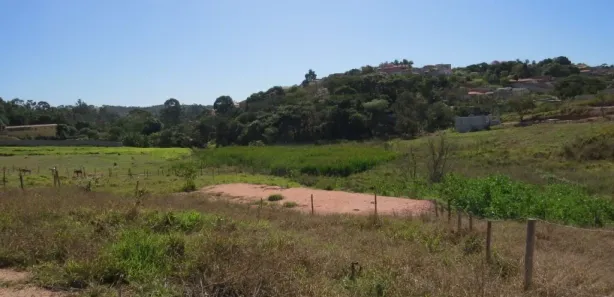 Terreno / Lote / Condomínio à venda, 496m² no Dos Ivo, Jarinu