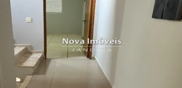 Casa com 4 Quartos para alugar, 190m² no Vila Anita Costa, Jandira
