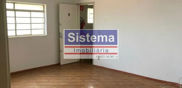 Apartamento com 2 Quartos à venda, 81m² no Vila São José, São José do Rio Preto