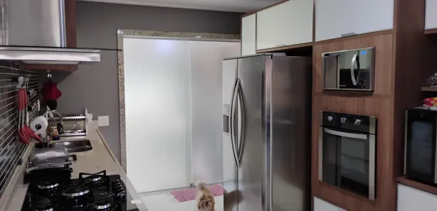 Casa com 7 Quartos à venda, 450m² no Comendador Soares, Nova Iguaçu