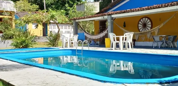 Imagem do imóvel