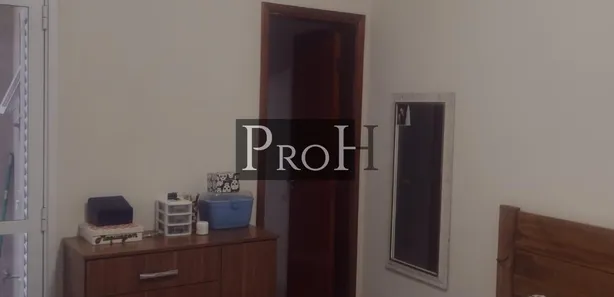 Casa com 3 Quartos à venda, 146m² no Vila Homero Thon, Santo André