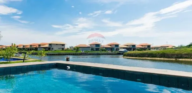 Casa de Condomínio com 5 Quartos à venda, 163m² no João Fernandes, Armação dos Búzios