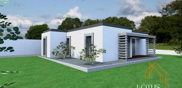 Fazenda / Sítio / Chácara com 3 Quartos à venda, 86m² no Centro, Mogi das Cruzes