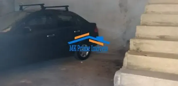 Loja / Salão / Ponto Comercial à venda, 125m² no Veloso, Osasco