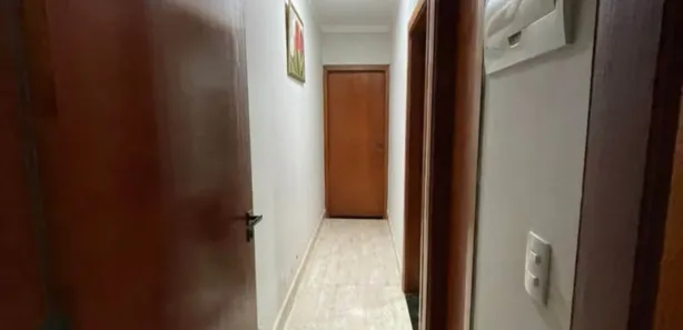 Casa com 2 Quartos à venda, 95m² no Engenho Velho de Brotas, Salvador