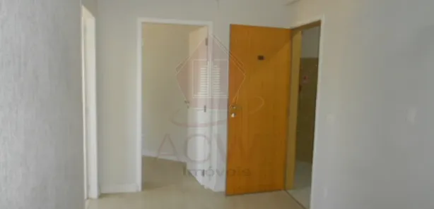 Conjunto Comercial / Sala para alugar, 50m² no Centro, Jundiaí