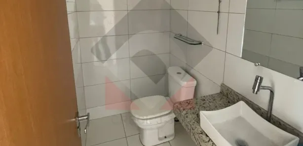 Casa com 3 Quartos para alugar, 250m² no Belo Horizonte, Marabá