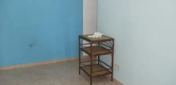 Loja / Salão / Ponto Comercial com 2 Quartos para alugar, 60m² no Centro, Guarulhos