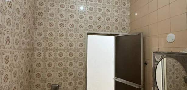 Loja / Salão / Ponto Comercial à venda, 19m² no Centro (Suruí), Magé
