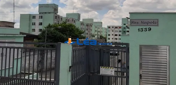 Imagem do imóvel