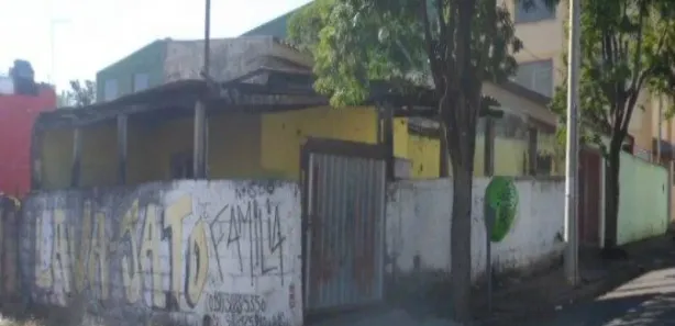 Casa com 3 Quartos à venda, 147m² no Vila Valle, Sumaré