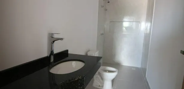 Prédio Inteiro com 3 Quartos à venda, 392m² no Ipê, São José dos Pinhais