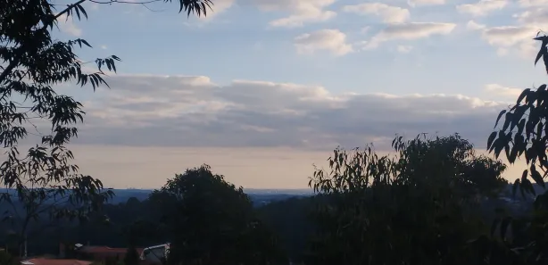 Terreno / Lote / Condomínio à venda, 1002m² no Dona Catarina, Mairinque