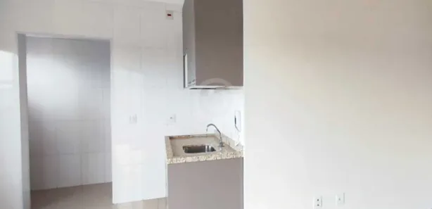 Apartamento com 2 Quartos à venda, 68m² no Loteamento Itatiba Park, Itatiba