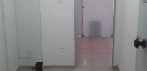 Conjunto Comercial / Sala à venda, 33m² no Boa Vista, Recife