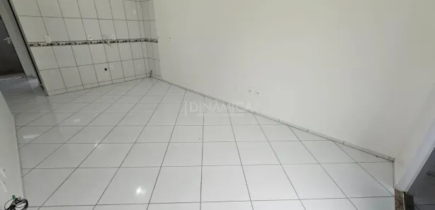 Sobrado com 2 Quartos à venda, 108m² no Fortaleza, Blumenau