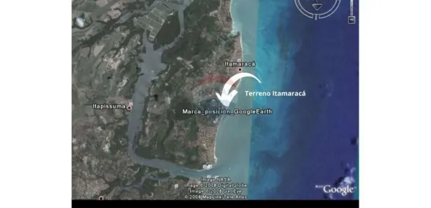 Imagem do imóvel