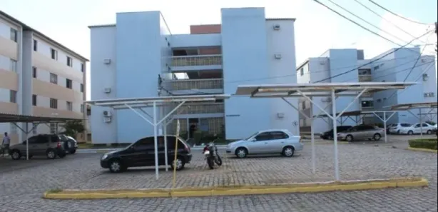 Imagem do imóvel