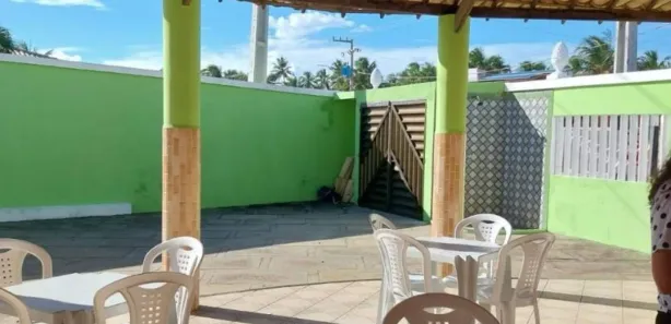 Imagem do imóvel