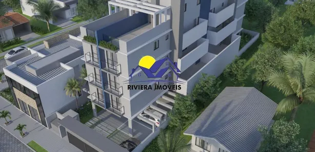 Apartamento com 2 Quartos à venda, 61m² no , Pontal do Paraná