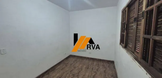 Sobrado com 3 Quartos para alugar, 300m² no Parque Monte Verde, Franco da Rocha