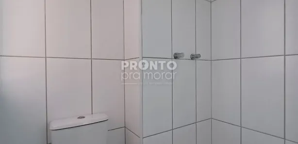 Apartamento com 3 Quartos à venda, 93m² no Paiva, Cabo de Santo Agostinho