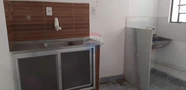 Apartamento com 2 Quartos à venda, 50m² no Vigário Geral, Rio de Janeiro