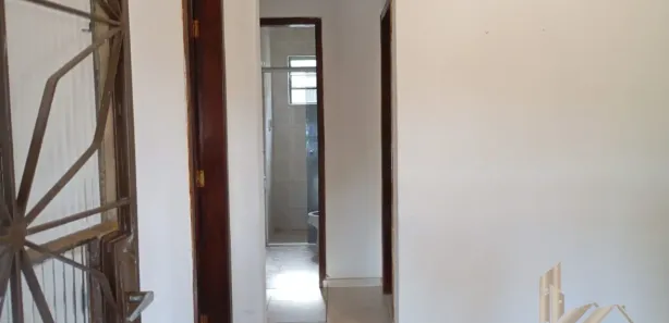 Casa com 3 Quartos à venda, 80m² no Rosana, Ribeirão das Neves
