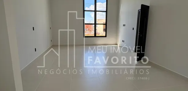 Casa de Condomínio com 3 Quartos à venda, 300m² no Da Lagoa, Itupeva