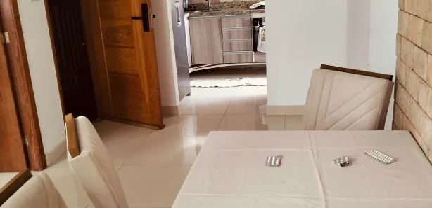 Apartamento com 2 Quartos à venda, 193m² no Caji, Lauro de Freitas