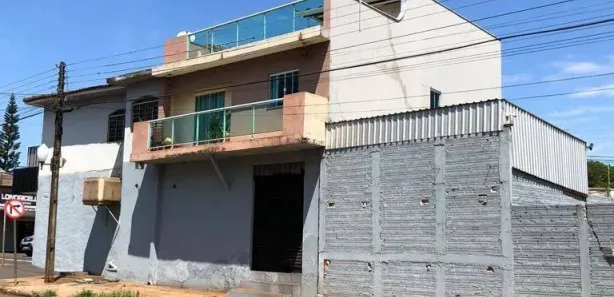 Imagem do imóvel