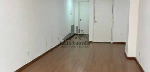 Conjunto Comercial / Sala à venda, 32m² no Sul, Brasília