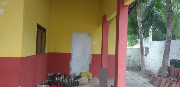 Casa com 3 Quartos à venda, 150m² no Monsenhor Américo, Mossoró