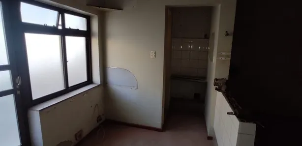 Conjunto Comercial / Sala à venda, 65m² no Palmeiras, Ponte Nova