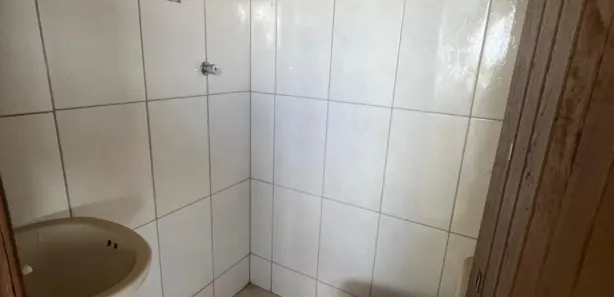 Kitnet com 1 Quarto à venda, 98m² no Santa Maria, Conselheiro Lafaiete