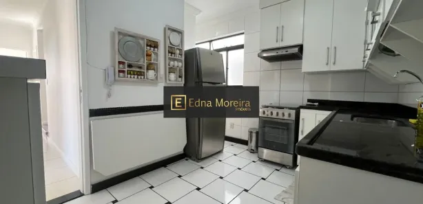 Cobertura com 3 Quartos para alugar, 250m² no Braga, Cabo Frio