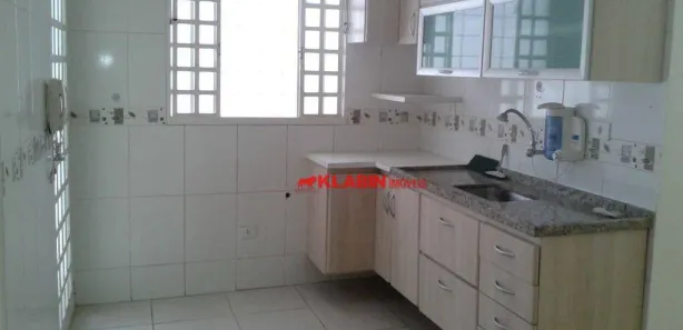 Casa com 2 Quartos à venda, 125m² no Vila Mariana, São Paulo