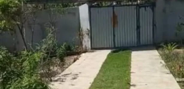 Casa com 2 Quartos à venda, 97m² no Barra do Jacuípe, Camaçari