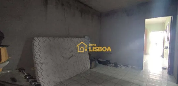 Sobrado com 3 Quartos à venda, 125m² no Jardim Rodolfo Pirani, São Paulo