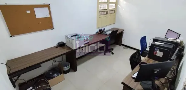 Casa com 4 Quartos à venda, 250m² no Grageru, Aracaju