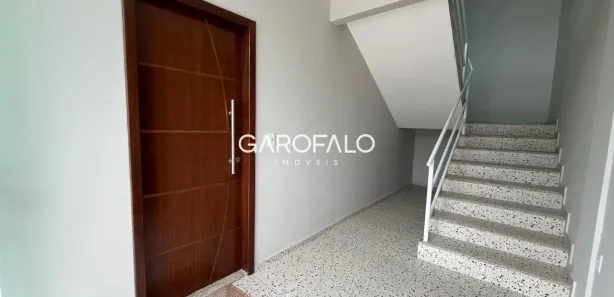 Apartamento com 2 Quartos à venda, 60m² no Vila Pinheiro, Itatiaia