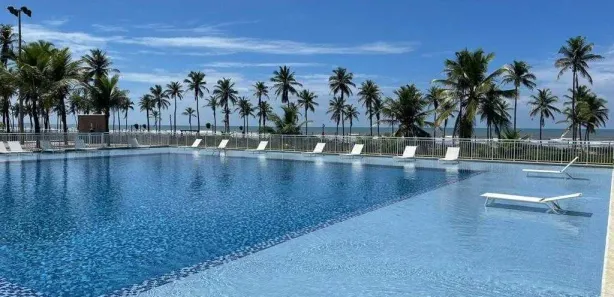 Terreno / Lote / Condomínio à venda, 450m² no Brisas de Atalaia, Barra dos Coqueiros