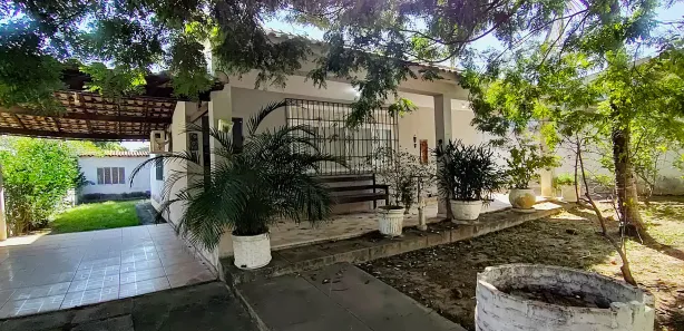 Casa com 3 Quartos à venda, 109m² no Hospício, Araruama