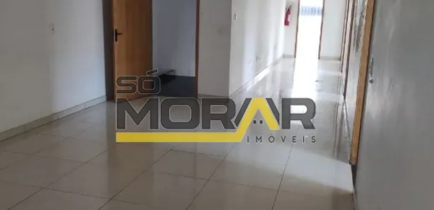 Galpão / Depósito / Armazém com 7 Quartos à venda, 560m² no Vila Amélia Moreira, Sabará