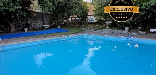 Casa de Condomínio com 3 Quartos à venda, 85m² no , Arraial do Cabo