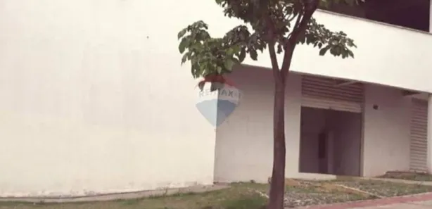 Loja / Salão / Ponto Comercial à venda, 37m² no Manacás, Belo Horizonte