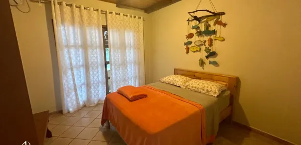 Apartamento com 4 Quartos à venda, 240m² no Centro, Rio dos Cedros
